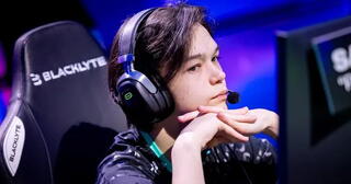 Juggernaut утратил силу, Phantom Lancer стал угрозой