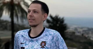 YBN Team победил Rostik Team в BetBoom Streamers Battle 10.