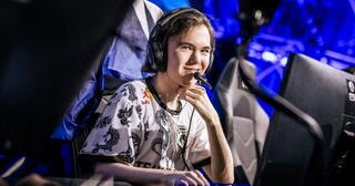 Team Spirit одолела FaZe Clan и прошла в полуфинал BLAST Premier: World Final 2024.