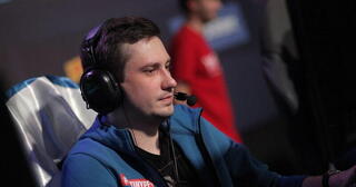 Патч 7.39 в Dota 2: взгляд Solo
