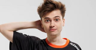 RAMZES666 и Cooman разгромили rostislav_999 и zvёzd в плей-офф Streamers Battle 10