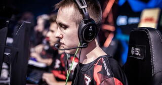 Ropz покидает FaZe Clan: что дальше?