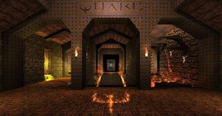 Quake в Зале славы видеоигр: эпохальный вклад в развитие индустрии.
