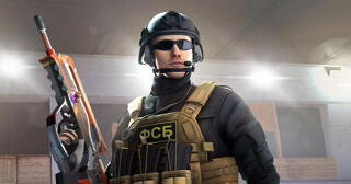 RevialGG выиграла отборочные на Winline EPIC Standoff 2 Cosmo: Major, Oxuji eSports и Foxes 7 покинули соревнование