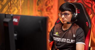 Скандал в PGL Wallachia S4: команду payk могут дисквалифицировать