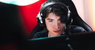 Nigma Galaxy уступила Gaimin Gladiators на DreamLeague Season 26
