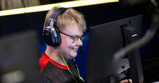 MOUZ vs Liquid: предсказан победитель матча 13 июня!