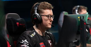 s1mple и FaZe Clan готовятся к великим свершениям на BLAST.tv Austin Major 2025