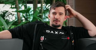 Virtus.pro победил Yellow Submarine, Natus Vincere Junior следующий противник