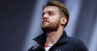Team Falcons и MOUZ сразутся за полуфинал IEM Dallas 2025!