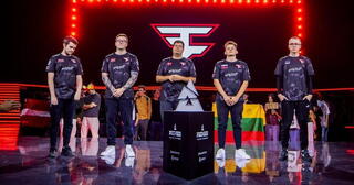 FaZe Clan ищет замену: кто покинет состав?