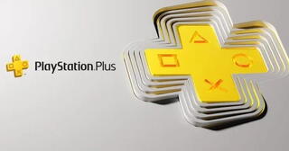 Рост популярности PlayStation Plus: Sony отмечает рост спроса на Premium и Extra.
