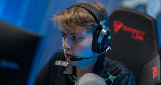 Aurora Gaming победила Team Liquid на DreamLeague Season 26.