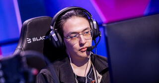 Битва за славу: Team Liquid vs Gaimin Gladiators на DreamLeague Season 26!