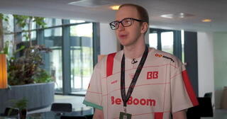 BetBoom Team vs Aurora Gaming: кто станет чемпионом DreamLeague Season 26?