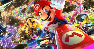 Nintendo ужесточает правила для борьбы с пиратством