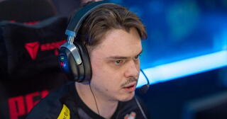 ElectroNic: Virtus.pro на пути к победам на турнире BLAST.tv Austin Major 2025