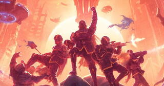 Skandal v Helldivers 2: kityaiskiye igroki trebuyut spravedlivosti