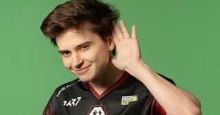 RAMZES666 предложил стать кастером на DAC 2025