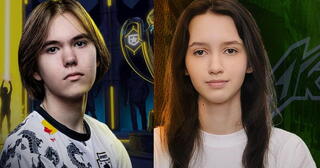 Роман suns1de и donk: виртуальная любовь в мире eSports