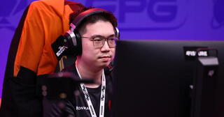 Yakult's Brothers выходят во вторую групповую стадию DreamLeague Season 26