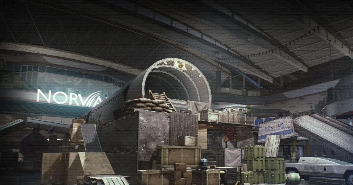 TarkovHelp победила Virtus.pro и прошла в гранд-финал EPIC EFT: Arena - Season 8
