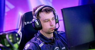 Team Liquid победили Nigma Galaxy на DreamLeague Season 26