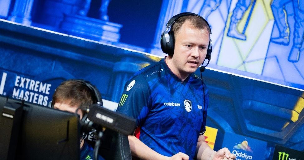 Шанс для новых организаций: NAVI Junior выставлены на продажу.