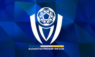 Прямая трансляция КПЛ: матчи «Кайрат», «Ордабасы» и «Астаны»