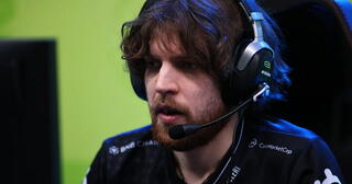 MOUZ: новый состав команды готов к вызовам