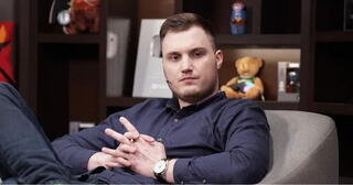 MOUZ: состав из нереального скрытого пула