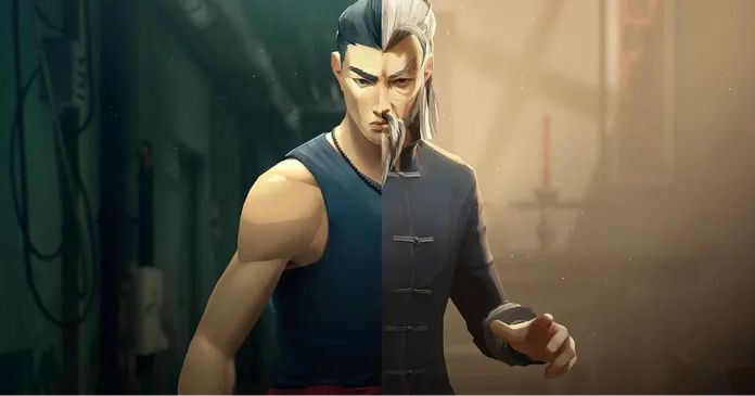 Раздача экшенов в Epic Games Store: возьми, чтобы поднять настроение!