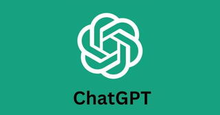 Суд США обязал ChatGPT вечно хранить переписки пользователей