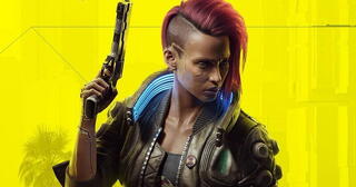 CD Projekt RED: планы на Ведьмака 4 и Cyberpunk 2077