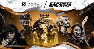 Открытые отборочные на Riyadh Masters 2025: расписание и результаты.