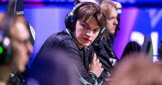 Aurora Gaming заняла четвертое место на DreamLeague Season 26, намечают свой путь к успеху.