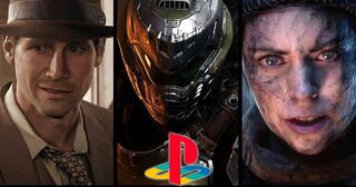 Анонс Starfield для PS5 ожидается в этом году