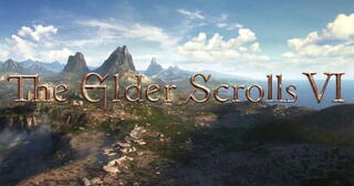 The Elder Scrolls VI выйдет только в 2026 году