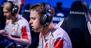 BetBoom Team побеждает Nemiga Gaming на BLAST.tv Austin Major 2025