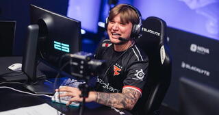 Karrigan о s1mple: изменения в FaZe и новые вызовы