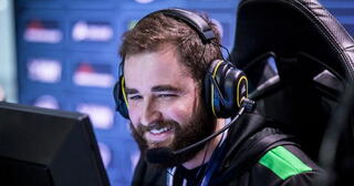 FURIA Esports победили Lynn Vision Gaming на BLAST.tv Austin Major 2025