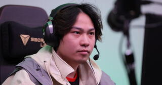 Talon Esports побеждает Yakult's Brothers на DreamLeague Season 26