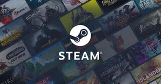 Проблемы с загрузкой сайта Steam в России