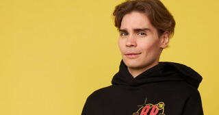 Битва Aunkere и Nix против n0rb3r7 и ArtFr0st на BetBoom Streamers Battle CS2 #2: Кто станет победителем?