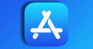 Apple отменила комиссии в App Store: что дальше?