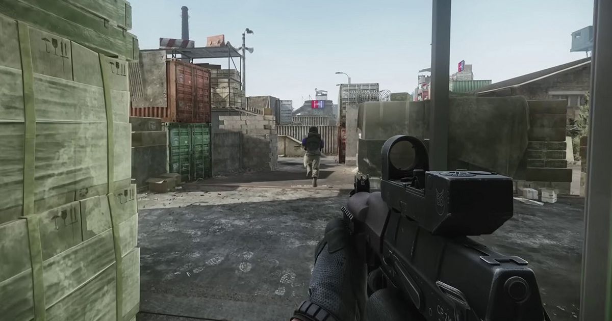 XP Academy стала чемпионом EPIC EFT: Arena — Season 8, обыграв TarkovHelp.