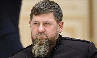 Рамзан Кадыров предложил назвать спортивный комплекс в честь Артура Бетербиева.