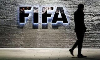 Решение FIFA: Судьба России висит на тонком проводе