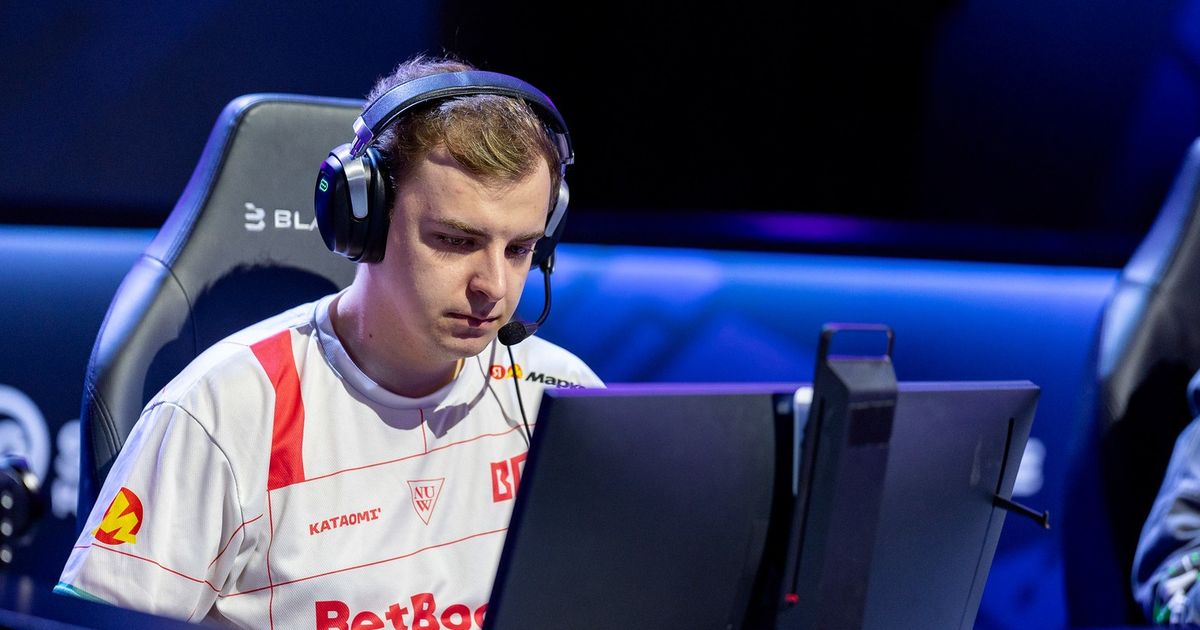 BetBoom готова к гранд-финалу PGL Wallachia Season 5