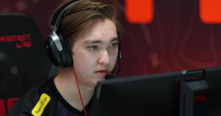 ICY: Virtus.pro готовы на 70-80% к PGL Astana 2025